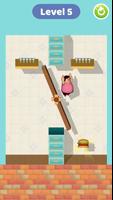 Fatty Flight imagem de tela 2