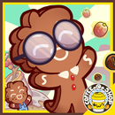 Ginger Brat Chase APK