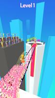 Girl Clash screenshot 1