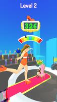 Girl Clash screenshot 2