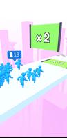 Hop Master captura de pantalla 1