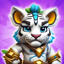 Khodam Master | Mystery Reveal APK