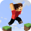 Parkour Maps for Minecraft PE