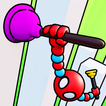 Plunger Swing