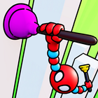 Plunger Swing icon