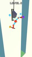 Plunger Swing screenshot 3