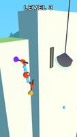 Plunger Swing screenshot 1