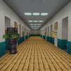 Mod jailbreak minecraft APK