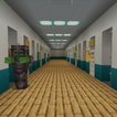 mod jailbreak minecraft