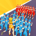 Queen's Army