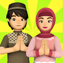 Ramadhan Run APK