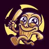 Strike Card : Brainrot TCG APK