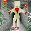 SCP-Mods für Minecraft PE 2023