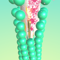 Splashy Pop