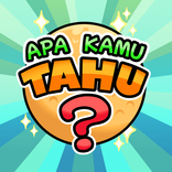Apa Kamu Tahu?