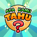 APK Apa Kamu Tahu?