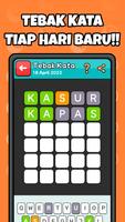 Apa Kamu Tahu? screenshot 2