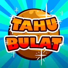 Tahu Bulat | Edisi Ramadhan XAPK 下載