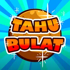 Descargar XAPK de Tahu Bulat
