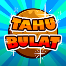 Tahu Bulat | Ulang Tahun ke-9 APK