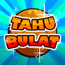 Tahu Bulat | Ulang Tahun ke-8 APK