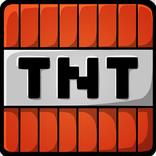 TNT Mods for Minecraft PE