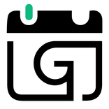 Gigplan