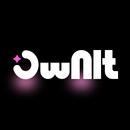 Own it - Rizz hub and joy APK
