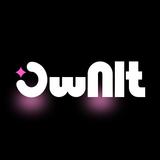 Own it - Rizz hub and joy أيقونة
