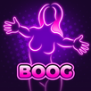 Peepp - Chat & Share APK