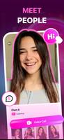 Own it - Rizz hub and joy تصوير الشاشة 2