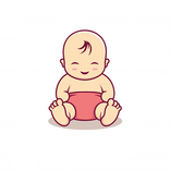 Baby Growth Milestones