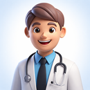 Doctors Clinic OPD Management APK