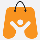 Shop & Store Ecommerce Manager APK