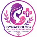 Gynaecology Clinic Management APK