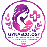 Gynaecology Clinic Management