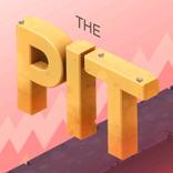 Tap To Down : Addictive Gameplay