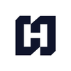 Hozify APK
