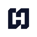 Hozify APK