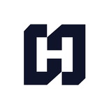 Hozify