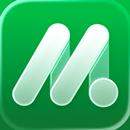 Muzika - Offline Music Player APK