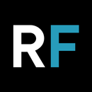 APK Resale Force