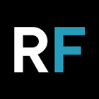 Resale Force icono