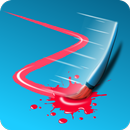 Draw One Line Picture APK