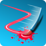 Draw One Line Picture APK