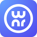 Bitcoin Wallet Blockchain: Ethereum, Crypto, BTC