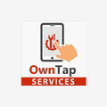 OwnTap - Services : Make business easy