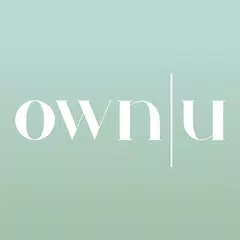 OWNU: Strength & Gym Training アプリダウンロード