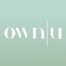 OWNU: Strength & Gym Training APK