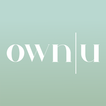 OWNU: Strength & Gym Training